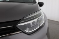 Renault Captur 1.2 TCe Aut.