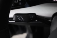 VW Golf VIII 1.5 eHybrid DSG