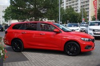 Fiat Tipo Kombi 1.4