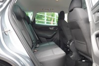 Skoda Karoq 1.5 TSI DSG Style