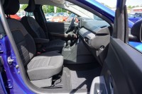 Dacia Sandero Stepway TCe 90 AT