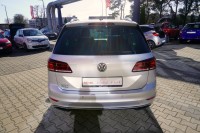 VW Golf Sportsvan VII 1.0