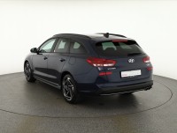 Hyundai i30 Kombi 1.5 T-GDI N-Line Aut.