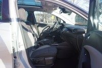 Opel Crossland X 1.5 D