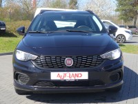 Fiat Tipo Kombi 1.4 Pop