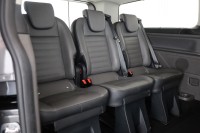 Ford Tourneo Custom 2.0 TDCi Active