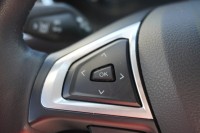 Ford Galaxy 2.0 EcoBlue Titanium