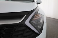 Kia Sportage 1.6 T-GDI Edition 7