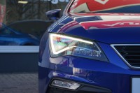 Seat Leon ST FR 1.4 TSI