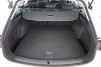 Seat Leon ST 2.0 TDI DSG Style