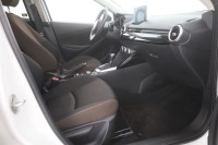 Mazda 2 1.5 SKYACTIV-G 90 Aut.