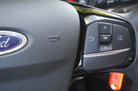 Ford Fiesta 1.1 Trend