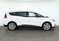 Renault Grand Scenic 1.3 TCe 140