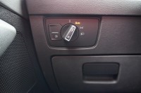 VW Passat Variant GTE