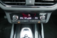 Skoda Kamiq 1.0 Ambition DSG