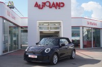 MINI Cooper Classic 1.5 Cooper Aut. 2-Zonen-Klima Navi Sitzheizung