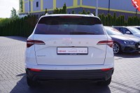 Skoda Karoq 1.5 TSI Style