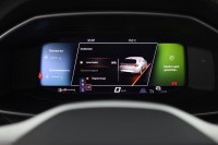 Seat Leon ST 2.0 TDI DSG Style