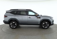 Dacia Bigster Extreme mHev 140
