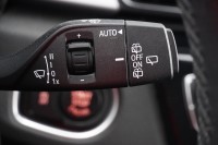 BMW Active Tourer 218i