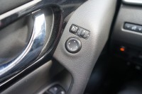 Nissan Qashqai 1.3 DIG-T Acenta APP SHZ