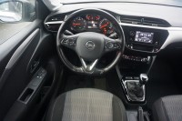 Opel Corsa F 1.2 Edition