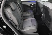Peugeot 5008 GT 1.2 Hybrid Aut.