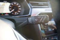 VW Passat Variant 1.8 TSI DSG Highline