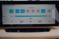 MG HS 1.5 T-GDI Luxury Aut.