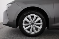 Opel Astra ST 1.2 Turbo