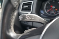VW Amarok 3.0 TDI 4 Motion