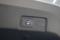 Ford Puma 1.0 EB Titanium