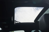 Seat Ateca 2.0 TSI Xcellence 4Drive