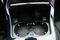 Mercedes-Benz C 220 C220 T-Modell d4Matic Avantgarde