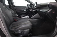 Peugeot 208 GT-Line PureTech 100 Aut.
