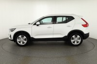 Vorschau: Volvo XC 40 XC40 B3 mHEV Aut.