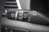 Hyundai Tucson 1.6 GDI