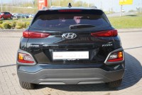 Hyundai Kona 1.0 T-GDI Premium