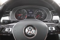 VW Passat Variant 2.0 TDI DSG Comfortline