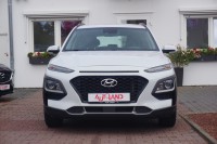 Hyundai Kona 1.0 T-GDI Advantage