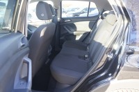 VW T-Cross 1.0 United
