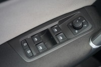 VW Touran 1.5 TSI