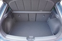 Cupra Leon 1.5 TSI