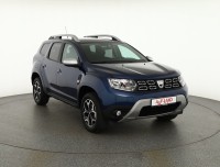 Dacia Duster II 1.3 TCe 130 Anniversary