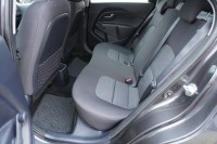 Kia Rio 1.2 UEFA Euro 2016