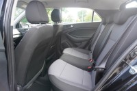 Hyundai i20 1.2 Trend