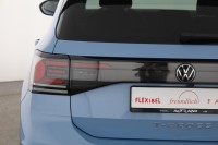 VW T-Cross 1.0 TSI DSG
