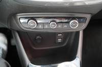 Opel Crossland 1.2 Elegance