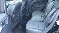 Mercedes-Benz B 180 B180d Edition