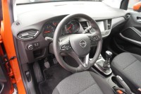 Opel Crossland 1.2 Turbo Edition